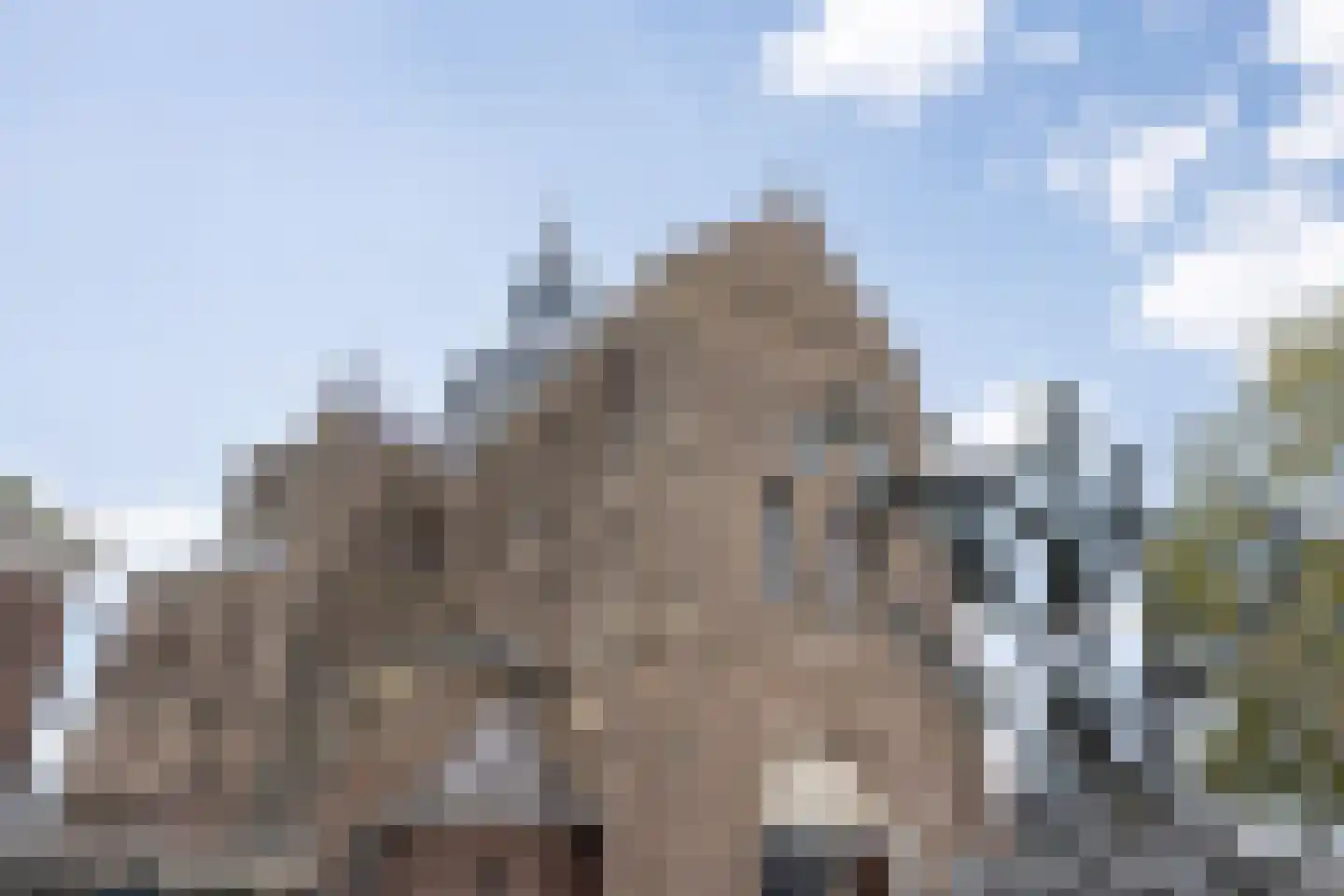 Marktveld 9 B Vught thumbnail 75