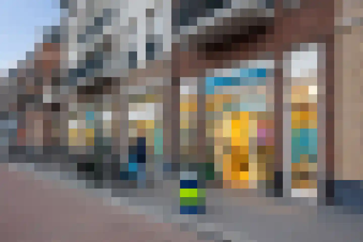 Marktveld 9 B Vught thumbnail 77