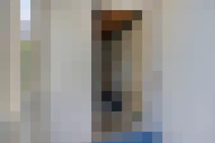 Markweg 5 Renkum thumbnail 13