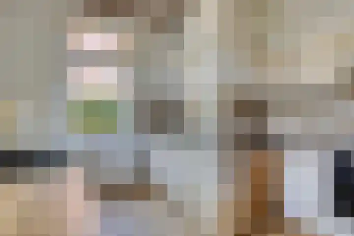 Markweg 5 Renkum thumbnail 16