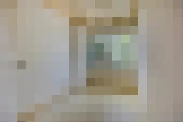 Markweg 5 Renkum thumbnail 22
