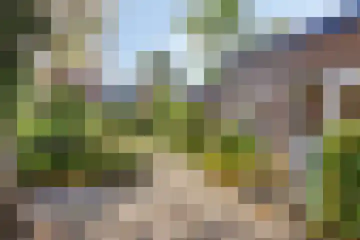 Markweg 5 Renkum thumbnail 26