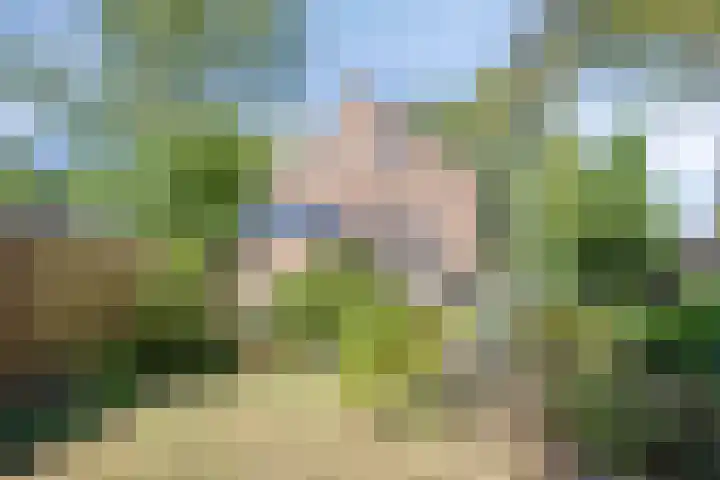 Markweg 5 Renkum thumbnail 30