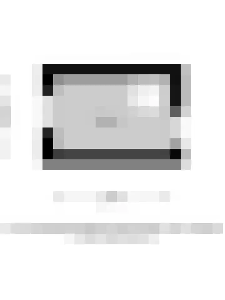 Markweg 5 Renkum thumbnail 37
