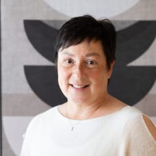 Foto van Marleen Veldscholten