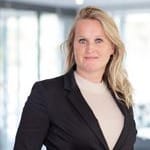 Foto van Marleen Visser