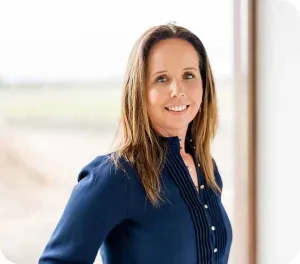 Foto van Marleen Vlemmix