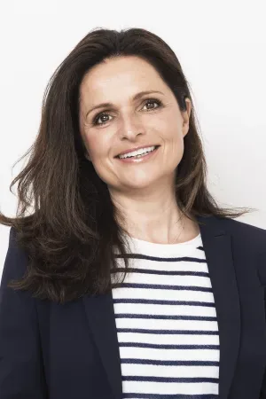 Foto van Marlene Kroet