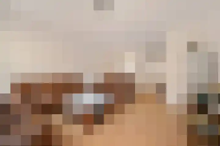 Foto van Marlies Hoorn