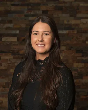 Photo de Marlies Hoorn