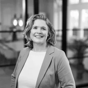 Foto van Marlise Bisseling-van 't Veen