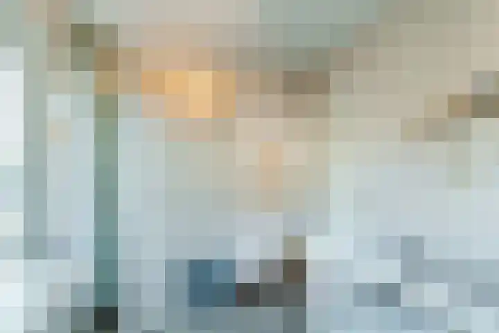 Foto van Marloes Angenent - Oude Bos