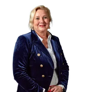 Photo of Marloes Angenent - Oude Bos
