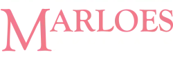 Logo Marloes Makelaars