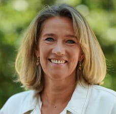 Foto van Marloes van der Kolk