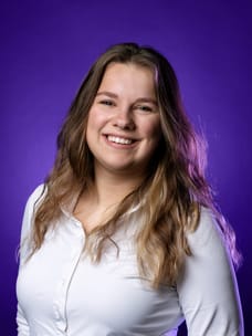 Foto van Marlon Kiers