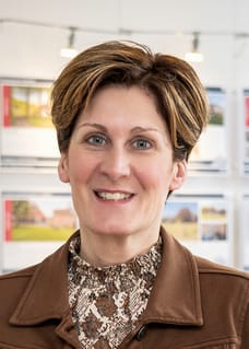 Foto van Marlon Lorkeers