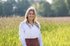 Foto van Marlou Letica - van Hagen