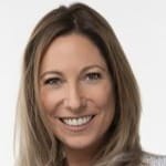 Foto van Marlous Barewijk