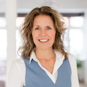 Foto von Marly van de Griendt