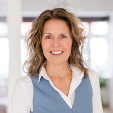 Foto van Marly van de Griendt