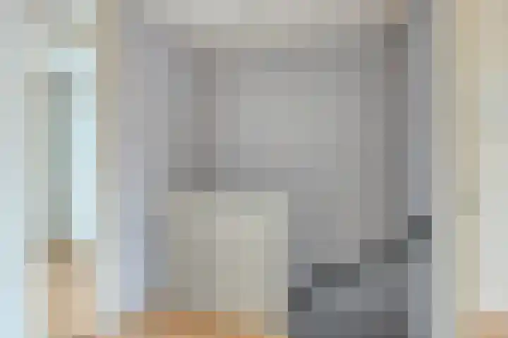 Marmerstraat 3 Groningen thumbnail 20