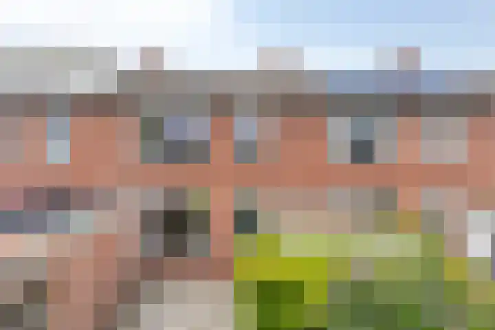 Marmerstraat 3 Groningen thumbnail 25