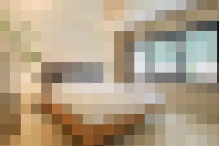 Marmerstraat 3 Groningen thumbnail 30