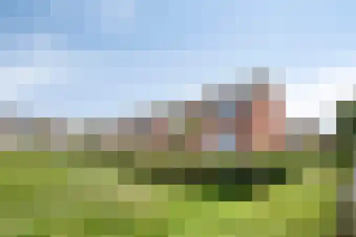 Marmerstraat 3 Groningen thumbnail 32