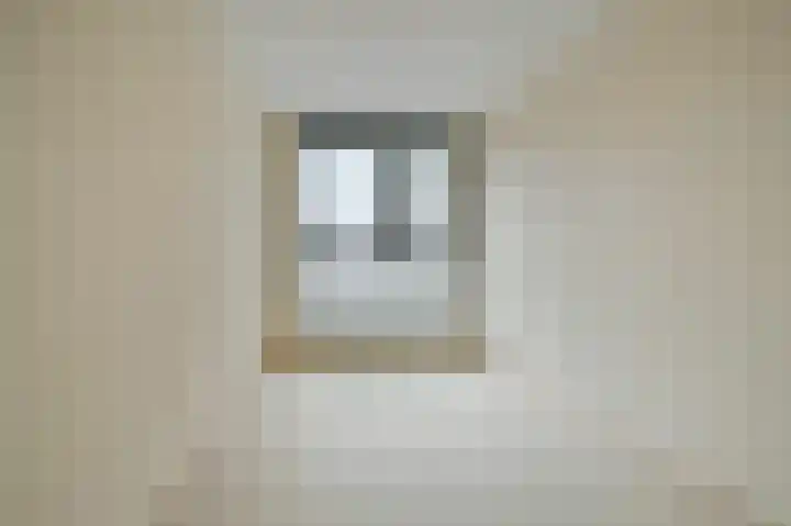 Marmerstraat 3 Groningen thumbnail 33