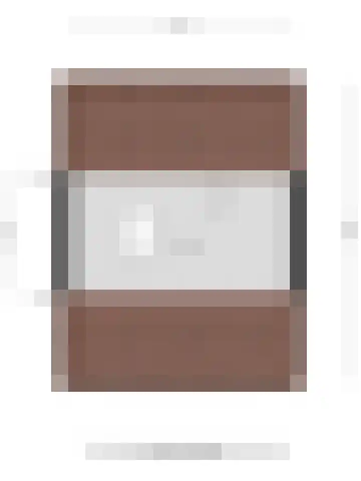 Marmerstraat 3 Groningen thumbnail 36