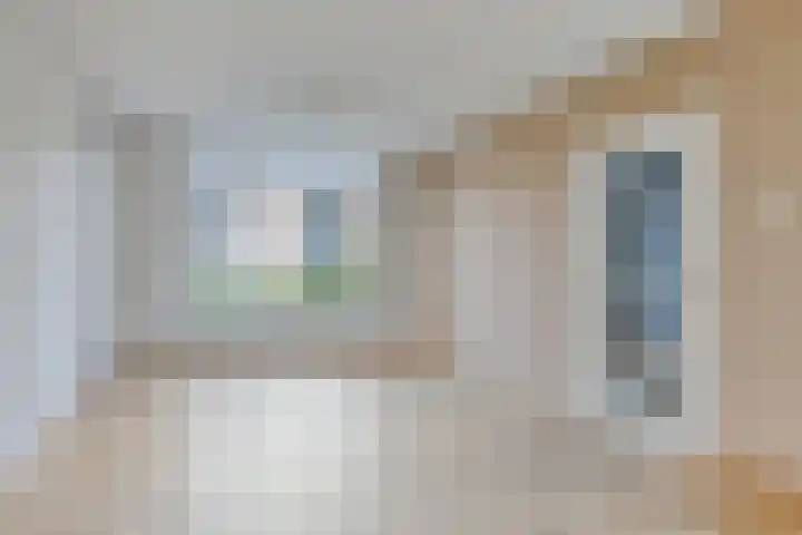 Marmerstraat 3 Groningen thumbnail 5