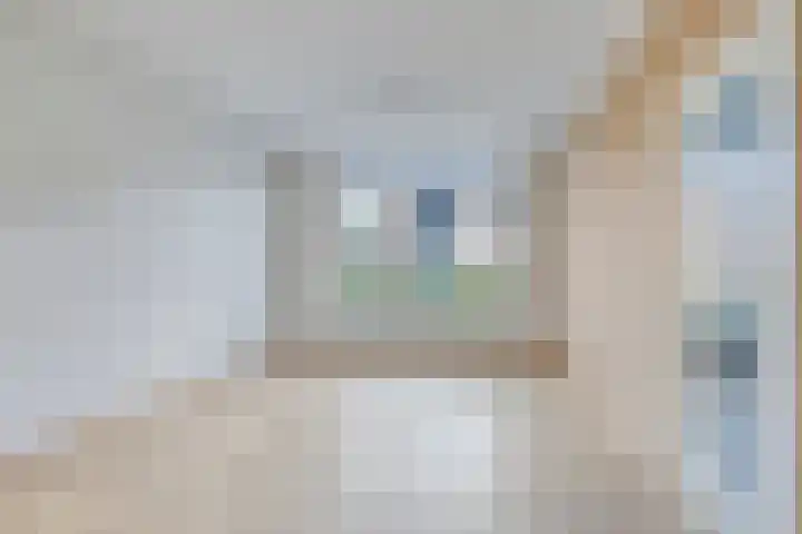 Marmerstraat 3 Groningen thumbnail 6