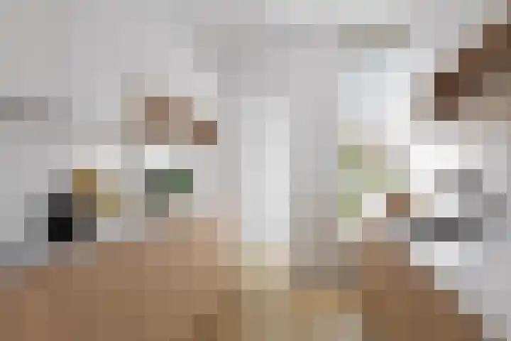 Marmerstraat 3 Groningen thumbnail 8