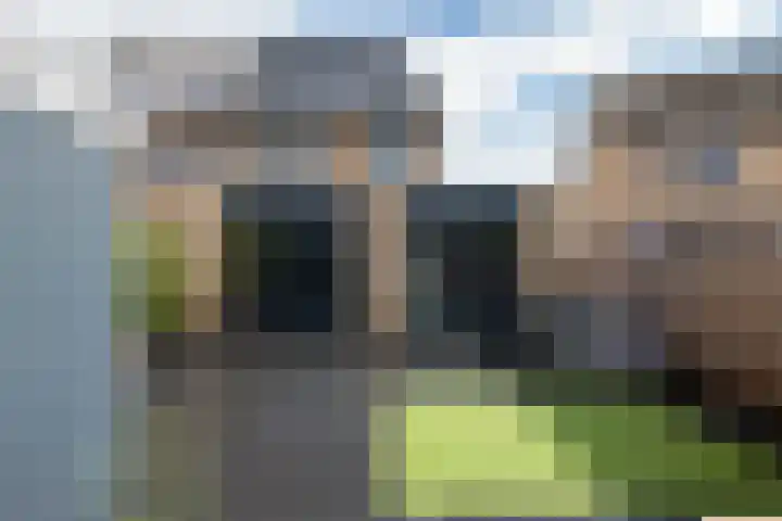 Marmot 11 Hellevoetsluis thumbnail 30