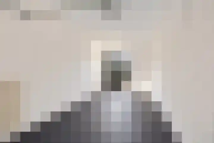 Marne 49 Drachten thumbnail 32