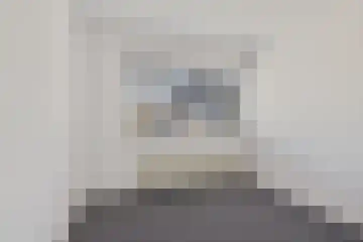 Marne 49 Drachten thumbnail 33