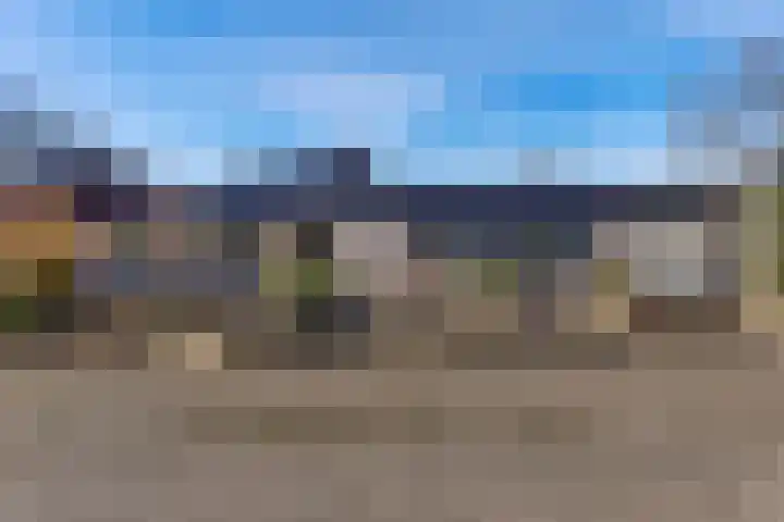 Marne 49 Drachten thumbnail 4