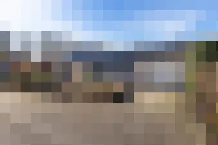 Marne 49 Drachten thumbnail 5