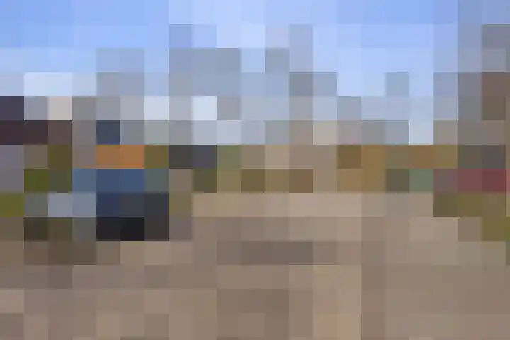 Marne 49 Drachten thumbnail 8