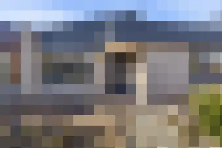 Marne 49 Drachten thumbnail 9