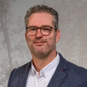 Foto van Marnix van Bavel