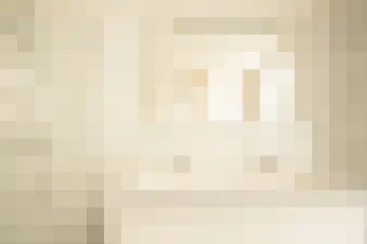 Marnixkade 14 4 Amsterdam thumbnail 11