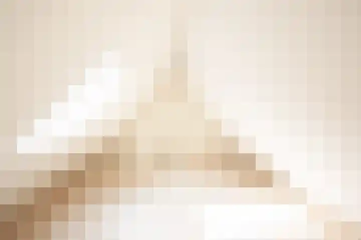 Marnixkade 14 4 Amsterdam thumbnail 15