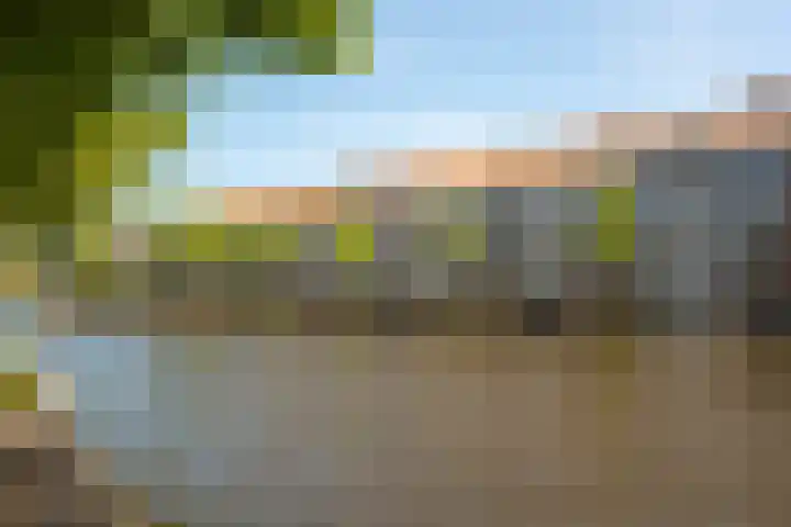 Marnixkade 14 4 Amsterdam thumbnail 17