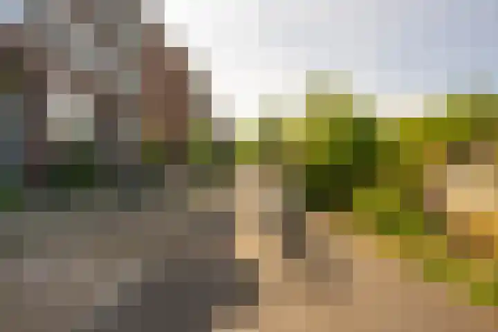 Marnixkade 14 4 Amsterdam thumbnail 20