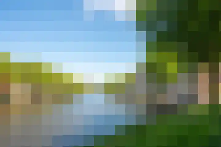 Marnixkade 14 4 Amsterdam thumbnail 21