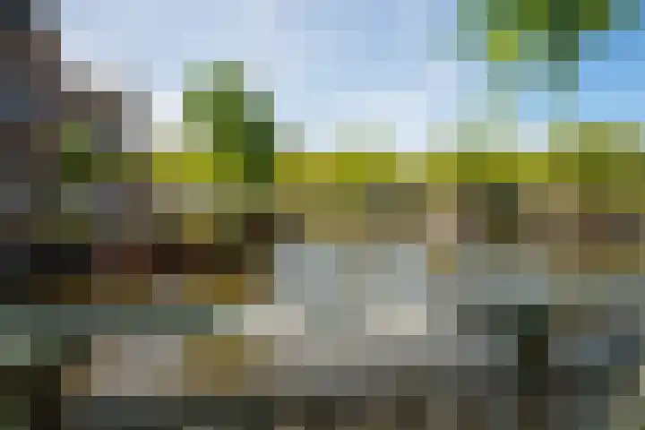 Marnixkade 14 4 Amsterdam thumbnail 22