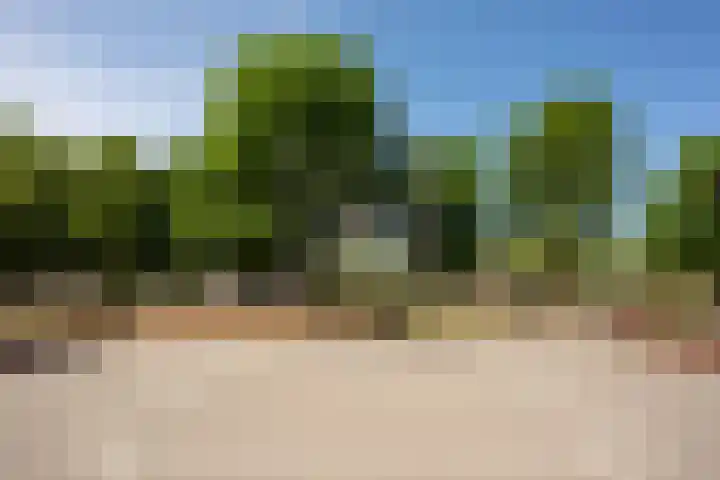 Marnixkade 14 4 Amsterdam thumbnail 23