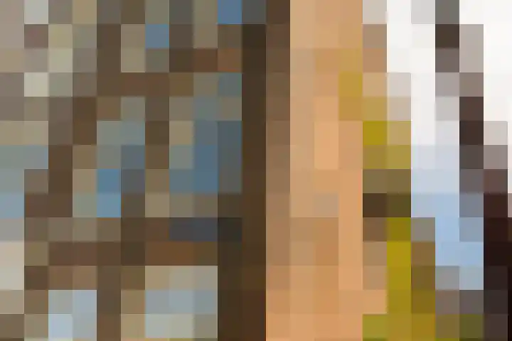Marnixkade 14 4 Amsterdam thumbnail 26